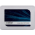 Dysk Crucial CT500MX500SSD1 (500 GB ; 2.5"; SATA III)