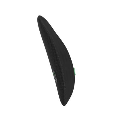 Poduszka masująca Shiatsu Medisana MC 500-310630