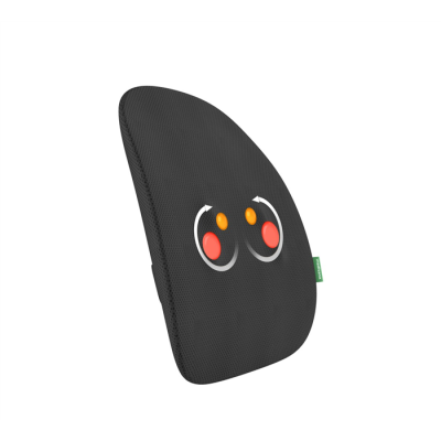 Poduszka masująca Shiatsu Medisana MC 500-310632