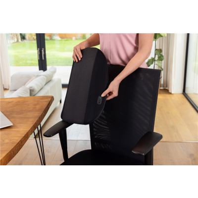 Poduszka masująca Shiatsu Medisana MC 500-310635