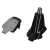 Trymer PHILIPS Multigroom MG 5940/15-31046