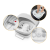Masażer do stóp Medisana FS 886 (szary)-310627