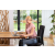 Poduszka masująca Shiatsu Medisana MC 500-310633