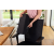 Poduszka masująca Shiatsu Medisana MC 500-310635