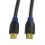 LogiLink CH0067 kabel HDMI 15 m HDMI Typu A (Standard) Czarny-311348