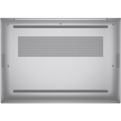 HP ZBook Firefly 14 G10 Ryzen 5 PRO 7640HS 14