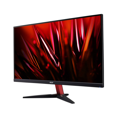 Acer Nitro VG270Ebmiix 27