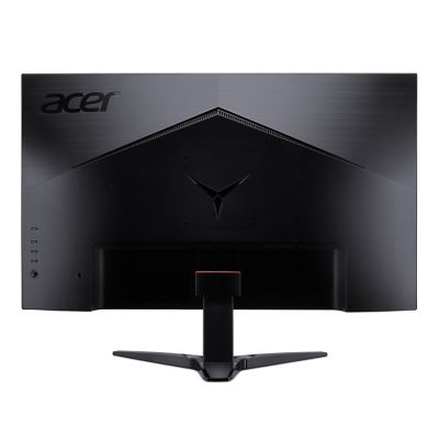 Acer Nitro VG270Ebmiix 27