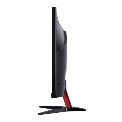 Acer Nitro VG270Ebmiix 27