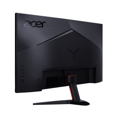Acer Nitro VG270Ebmiix 27