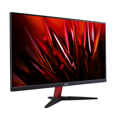 Acer Nitro VG270Ebmiix 27