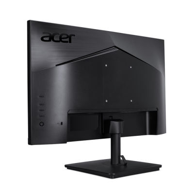 Acer V277Ebiv monitor komputerowy 68,6 cm (27