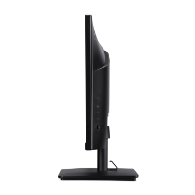Acer V277Ebiv monitor komputerowy 68,6 cm (27