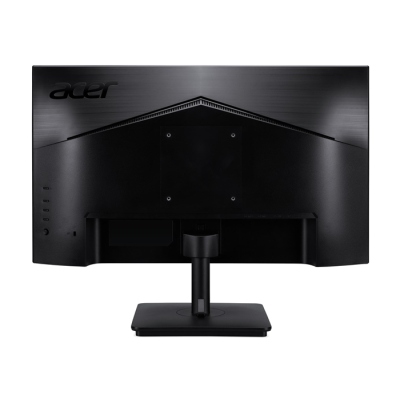 Acer V277Ebiv monitor komputerowy 68,6 cm (27