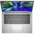 HP ZBook Firefly 14 G10 Ryzen 5 PRO 7640HS 14