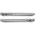 HP ZBook Firefly 14 G10 Ryzen 5 PRO 7640HS 14