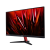 Acer Nitro VG270Ebmiix 27