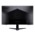 Acer Nitro VG270Ebmiix 27