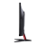 Acer Nitro VG270Ebmiix 27