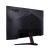 Acer Nitro VG270Ebmiix 27