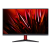 Acer Nitro VG270Ebmiix 27" IPS/1920x1080/16:9/1ms/250/100M:1/VGA,HDMI/Black | Acer