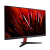 Acer Nitro VG270Ebmiix 27