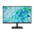Acer V277Ebiv monitor komputerowy 68,6 cm (27") 1920 x 1080 px Full HD LCD Czarny