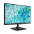 Acer V277Ebiv monitor komputerowy 68,6 cm (27