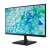 Acer V277Ebiv monitor komputerowy 68,6 cm (27