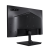 Acer V277Ebiv monitor komputerowy 68,6 cm (27