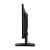 Acer V277Ebiv monitor komputerowy 68,6 cm (27