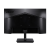 Acer V277Ebiv monitor komputerowy 68,6 cm (27