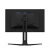 MONITOR GIGABYTE 26,5