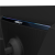 MONITOR GIGABYTE 26,5