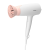 Suszarka do włosów PHILIPS BHD 300/10-31573