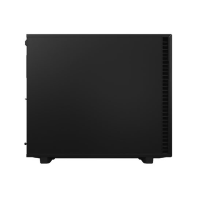 Fractal Design Define 7 Midi Tower Czarny-316287