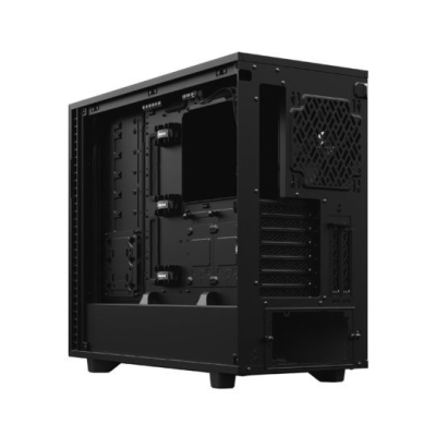 Fractal Design Define 7 Midi Tower Czarny-316295