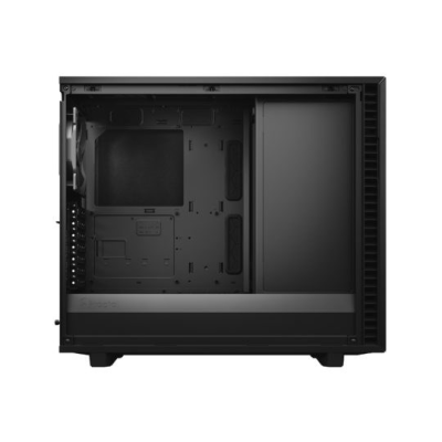 Fractal Design Define 7 Midi Tower Czarny-316303