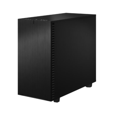 Fractal Design Define 7 Midi Tower Czarny-316315