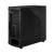 Fractal Design North XL Midi Tower-316245