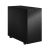 Fractal Design Define 7 Midi Tower Czarny-316286