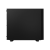 Fractal Design Define 7 Midi Tower Czarny-316287