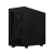 Fractal Design Define 7 Midi Tower Czarny-316288