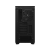 Fractal Design Define 7 Midi Tower Czarny-316289