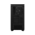 Fractal Design Define 7 Midi Tower Czarny-316290