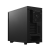 Fractal Design Define 7 Midi Tower Czarny-316291