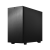 Fractal Design Define 7 Midi Tower Czarny-316292