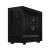 Fractal Design Define 7 Midi Tower Czarny-316293
