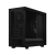 Fractal Design Define 7 Midi Tower Czarny-316294