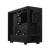 Fractal Design Define 7 Midi Tower Czarny-316295